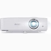 Acer HL6516i