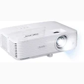 Acer HL6516i