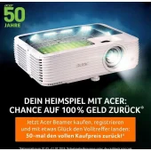 Acer HL6518i