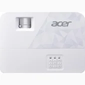 Acer HL6518i