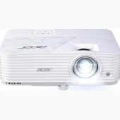 Acer HL6518i