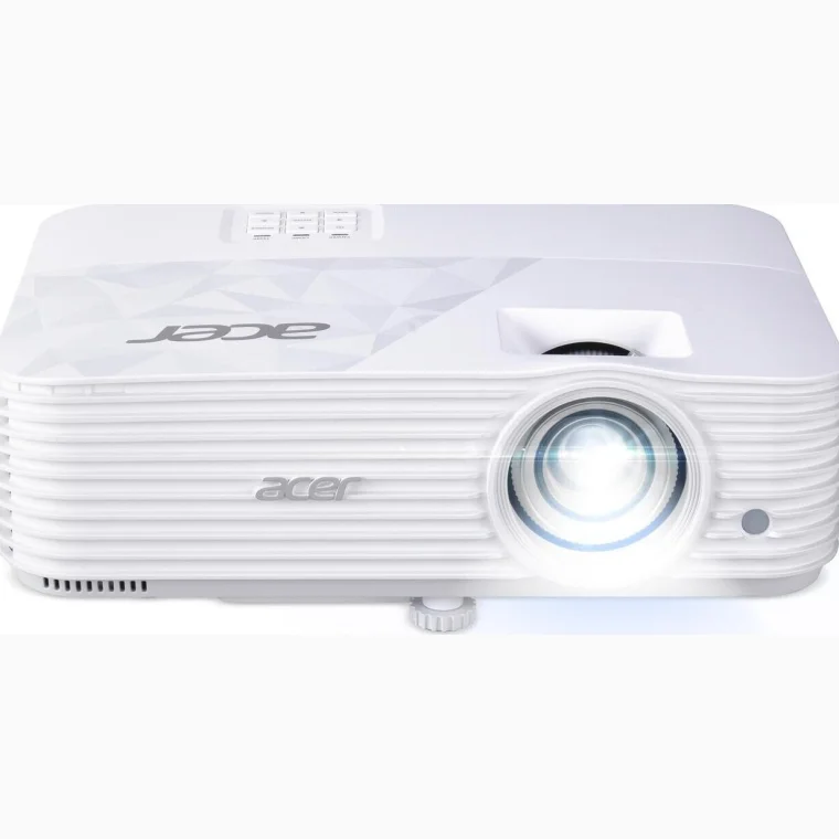 Acer HL6518i