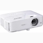 Acer HL6521G