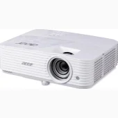 Acer HL6521G