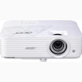 Acer HL6521G