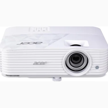 Acer HL6521G