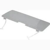 Acer HL6521G