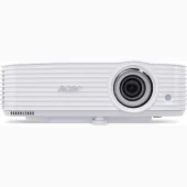 Acer HL6521G