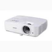 Acer HL6820GTV