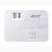 Acer HL6820GTV