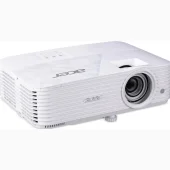 Acer HL6820GTV