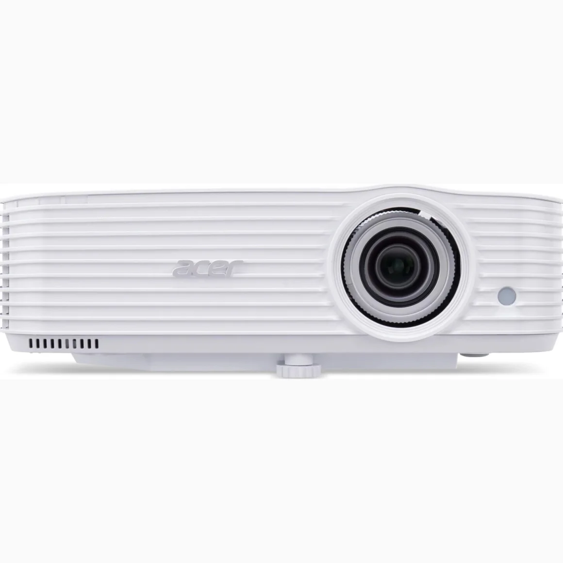 Acer HL6820GTV