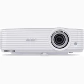 Acer HL6820GTV