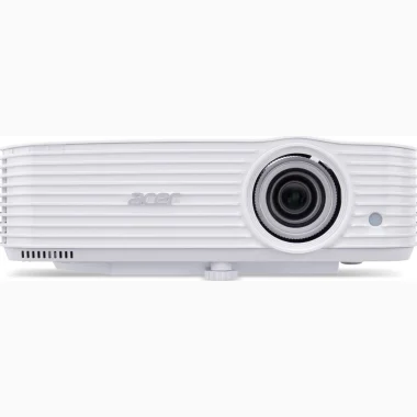 Acer HL6820GTV