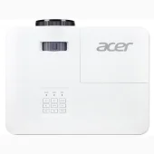 Acer M311