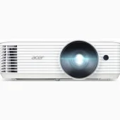 Acer M311