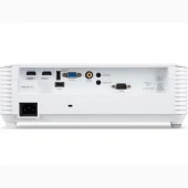 Acer M311