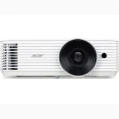 Acer M311