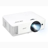 Acer M311