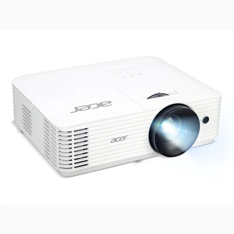 Acer M311