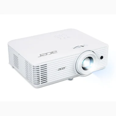 Acer M511