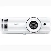 Acer M511