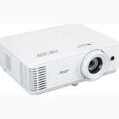 Acer M511