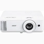 Acer M511