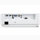 Acer M511