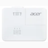 Acer M511