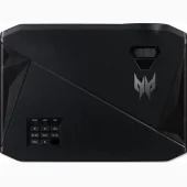Acer Predator GD711