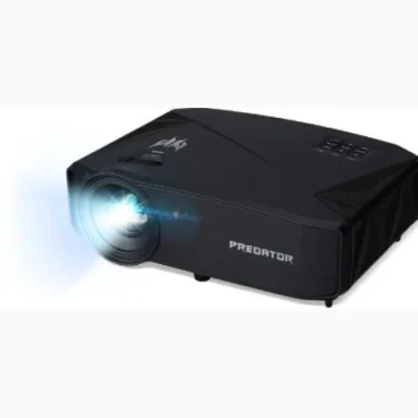 Acer Predator GD711