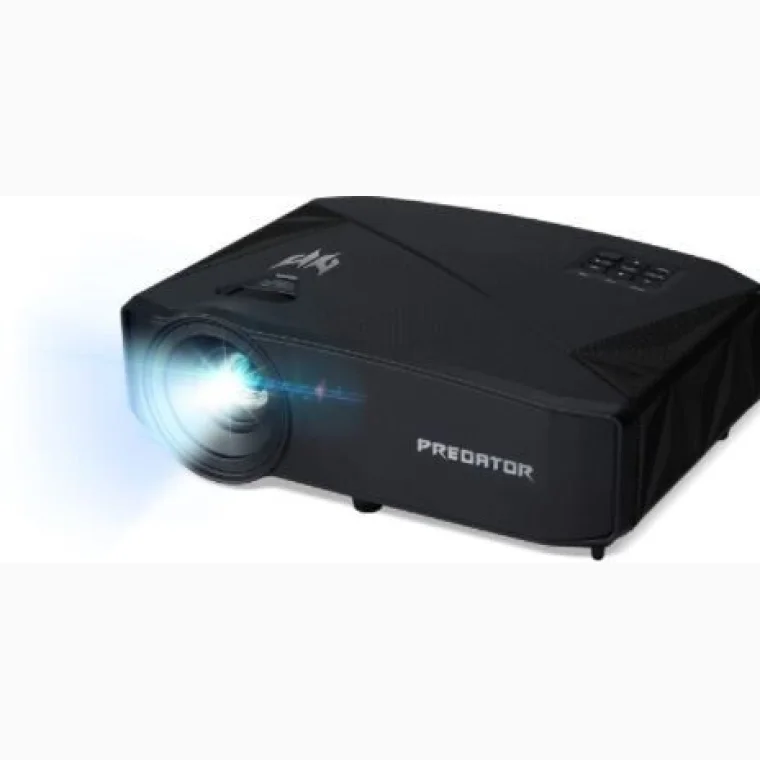 Acer Predator GD711
