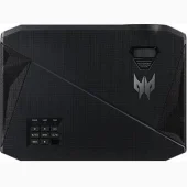Acer Predator GD711