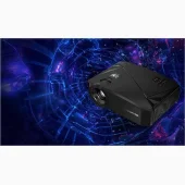 Acer Predator GD711