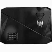 Acer Predator GD711