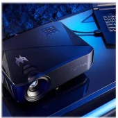 Acer Predator GD711