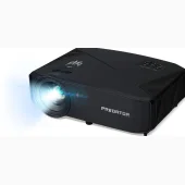 Acer Predator GD712