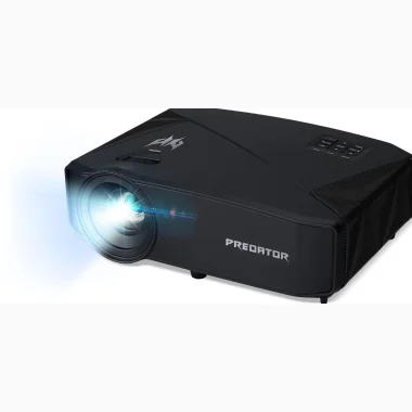 Acer Predator GD712