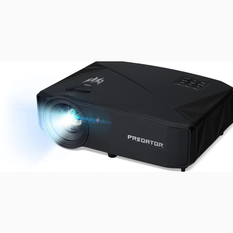 Acer Predator GD712