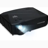 Acer Predator GD712