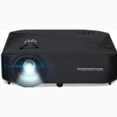 Acer Predator GD712