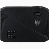 Acer Predator GD712