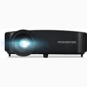 Acer Predator GD712