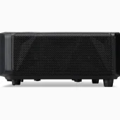 Acer Predator GD712