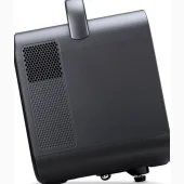 Acer QF16ATV