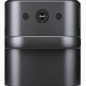 Acer QF16ATV