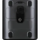 Acer QF16ATV
