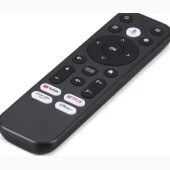 Acer QF16ATV