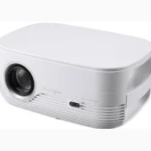 Acer QF81
